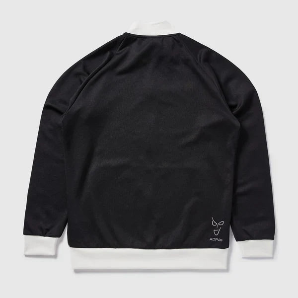 adidas Originals Juventus 25/26 OG Track Top