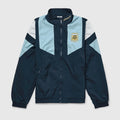 adidas Argentina 2026 EQT Track Top